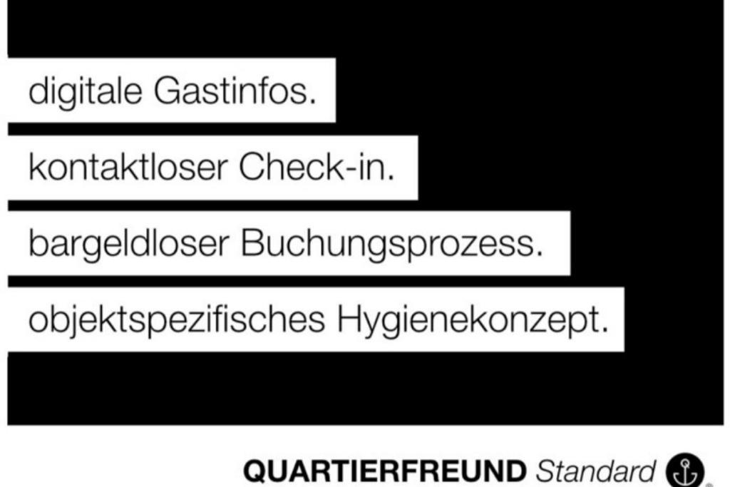 Hansehaus 12 - Meerzeit Grömitz Exteriör bild